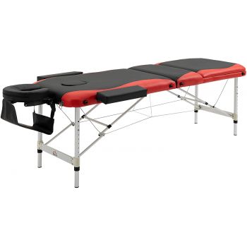 Beauty Salon Professional Salon Spa Facial Couch Massage Bed